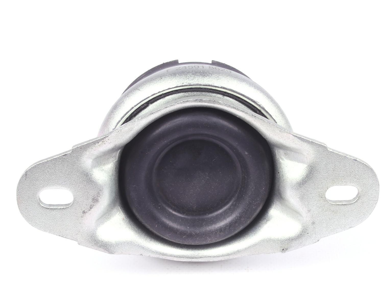 24591 FEBI BILSTEIN